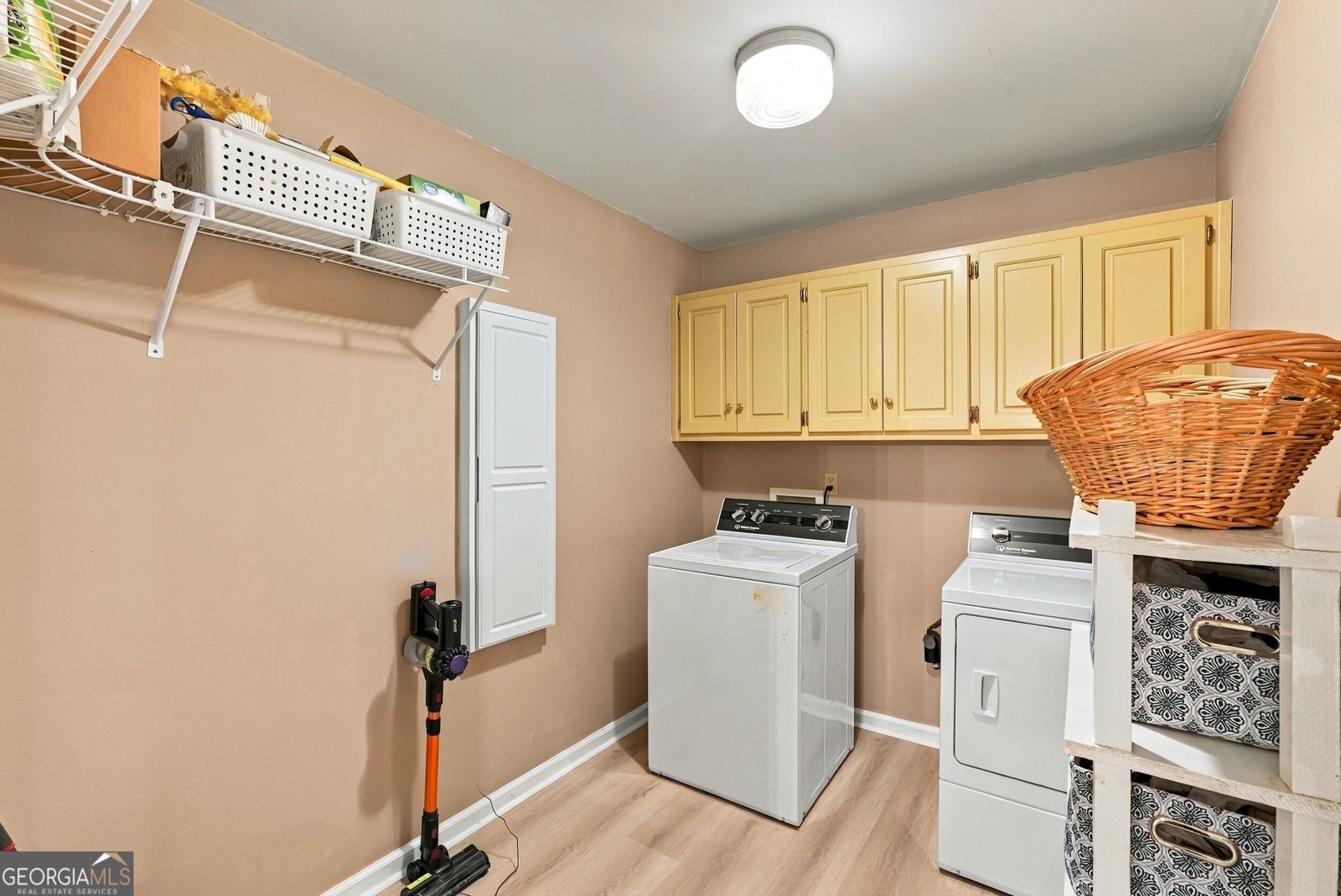 514 Fox Court Path Statesboro - Photo 23