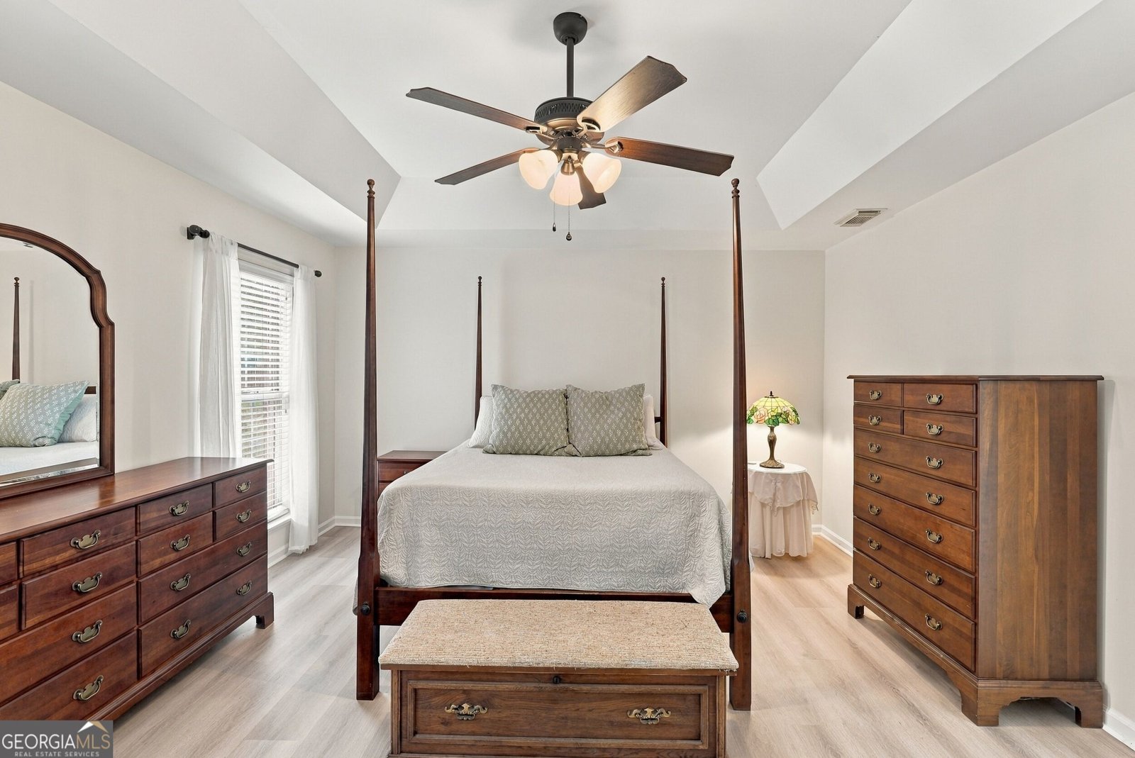 514 Fox Court Path Statesboro - Photo 24