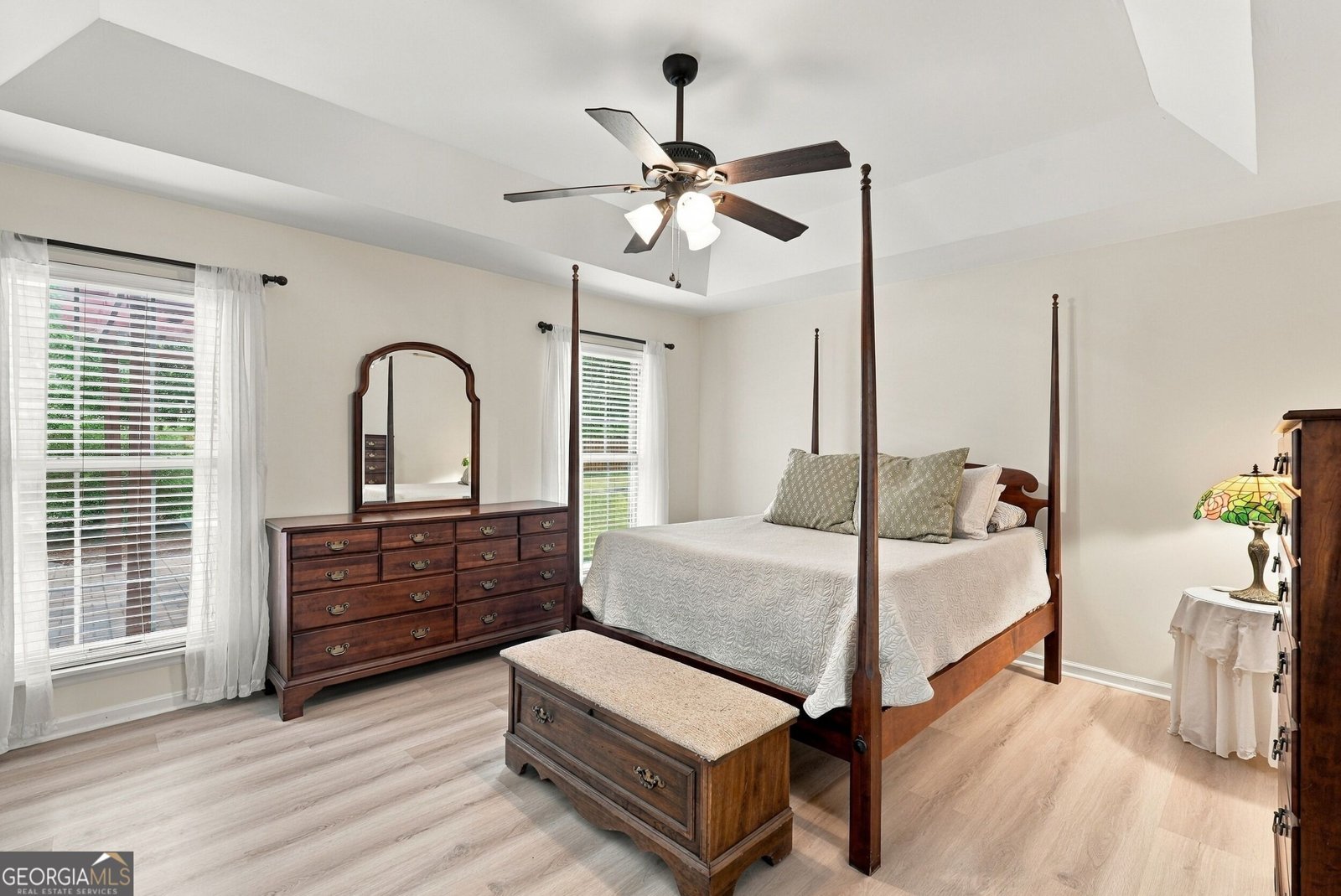 514 Fox Court Path Statesboro - Photo 25