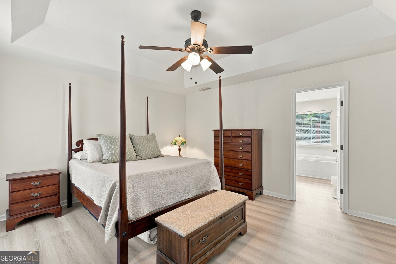 514 Fox Court Path Statesboro - Photo 26