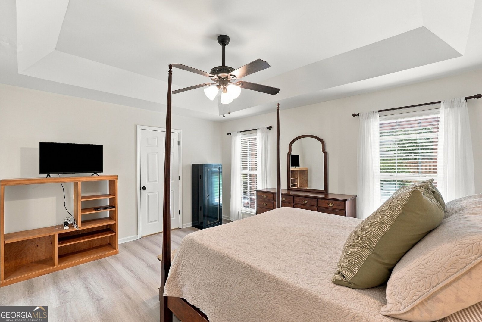 514 Fox Court Path Statesboro - Photo 27