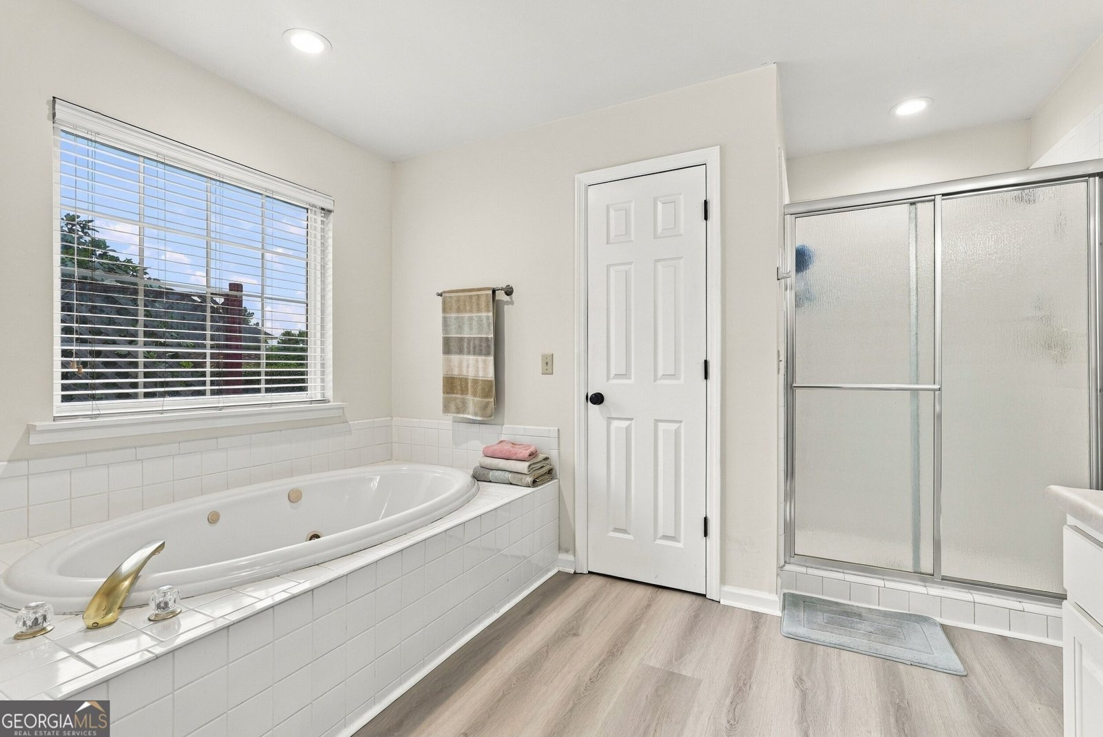 514 Fox Court Path Statesboro - Photo 29