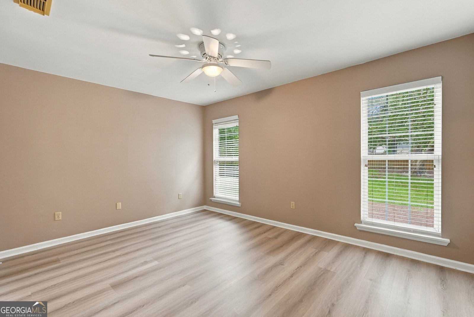 514 Fox Court Path Statesboro - Photo 30