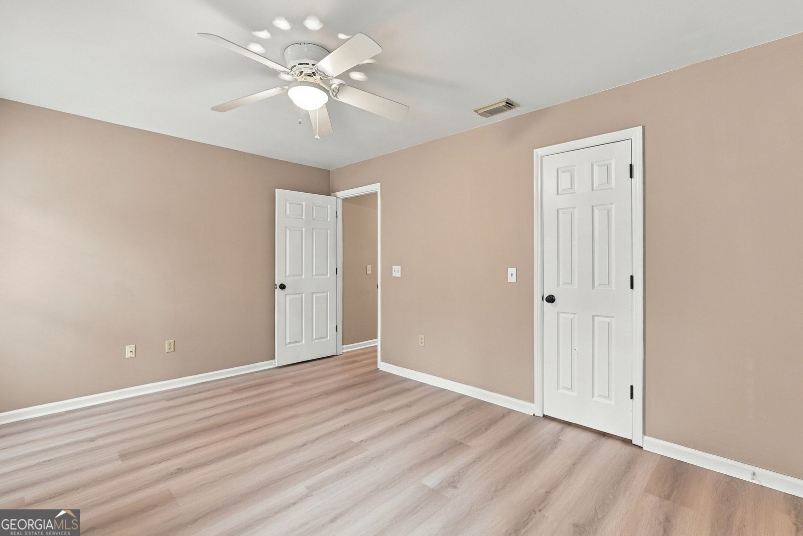 514 Fox Court Path Statesboro - Photo 31
