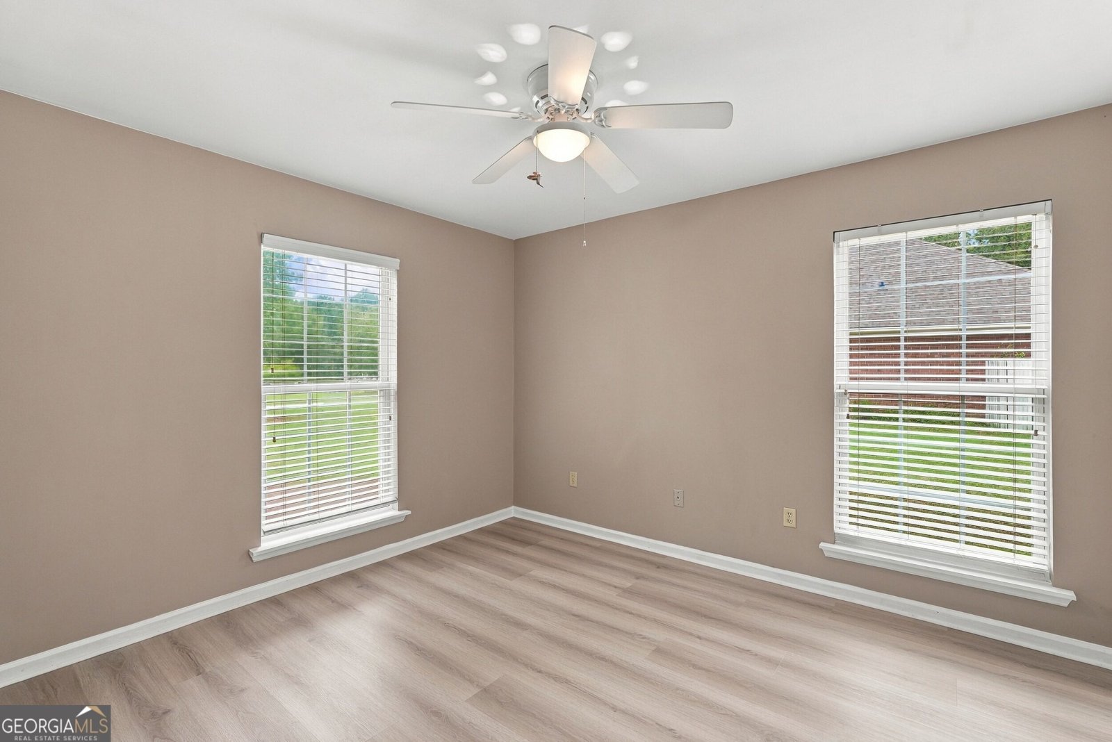 514 Fox Court Path Statesboro - Photo 32