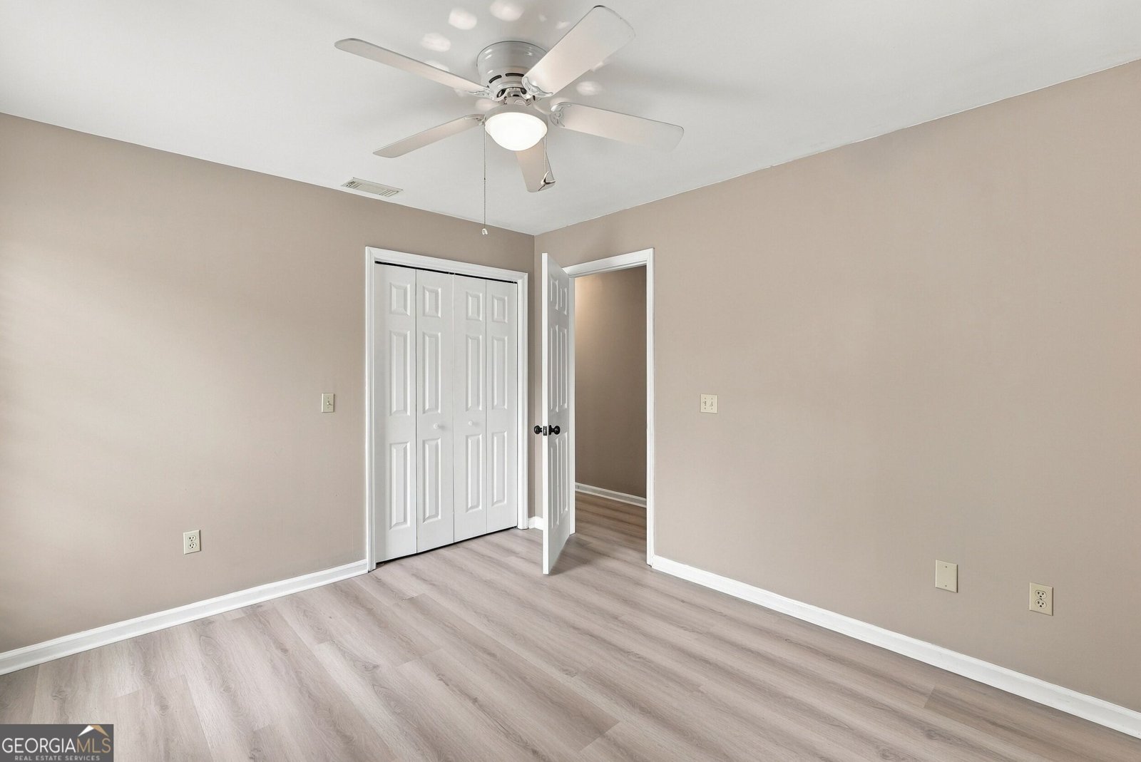 514 Fox Court Path Statesboro - Photo 33