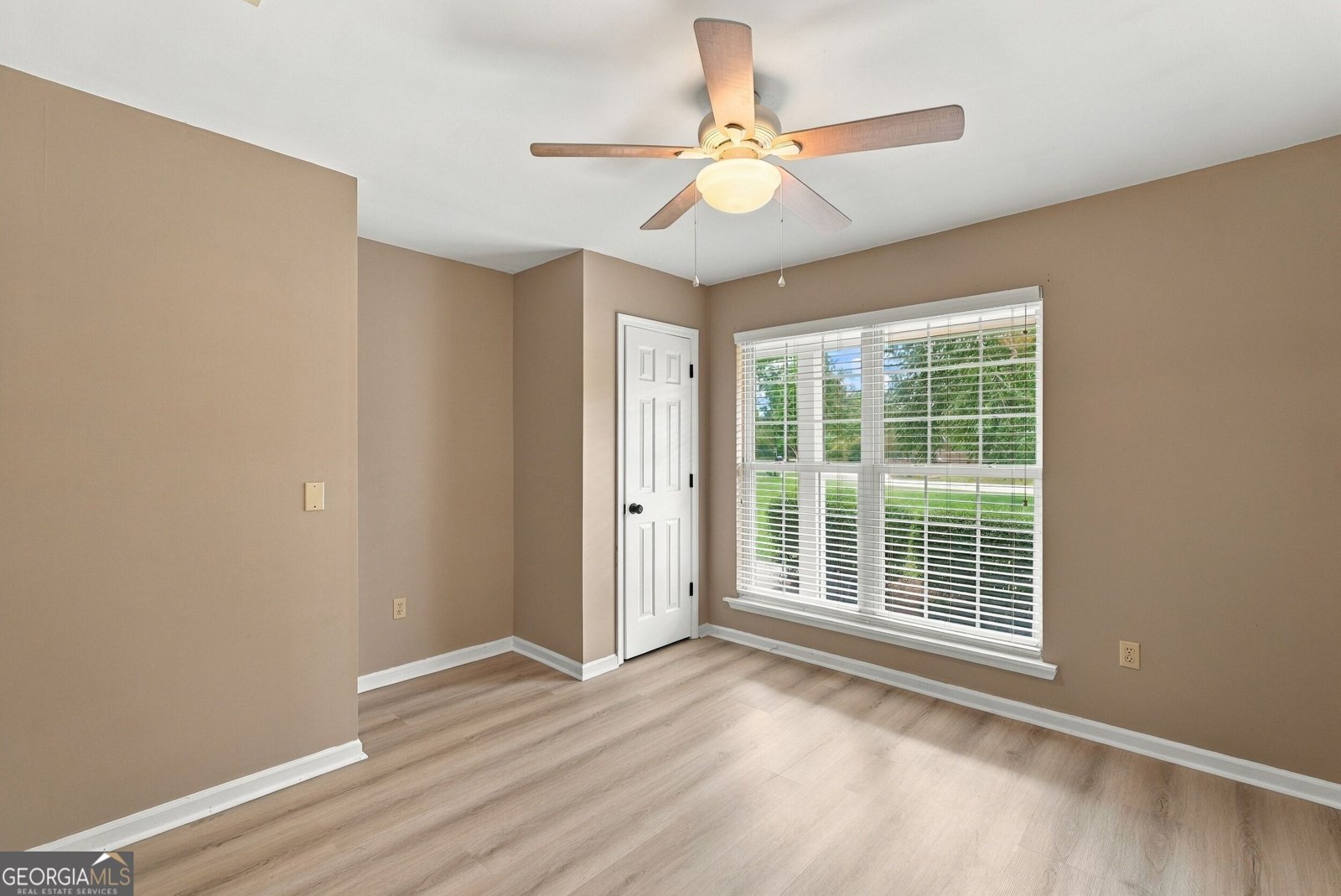 514 Fox Court Path Statesboro - Photo 36