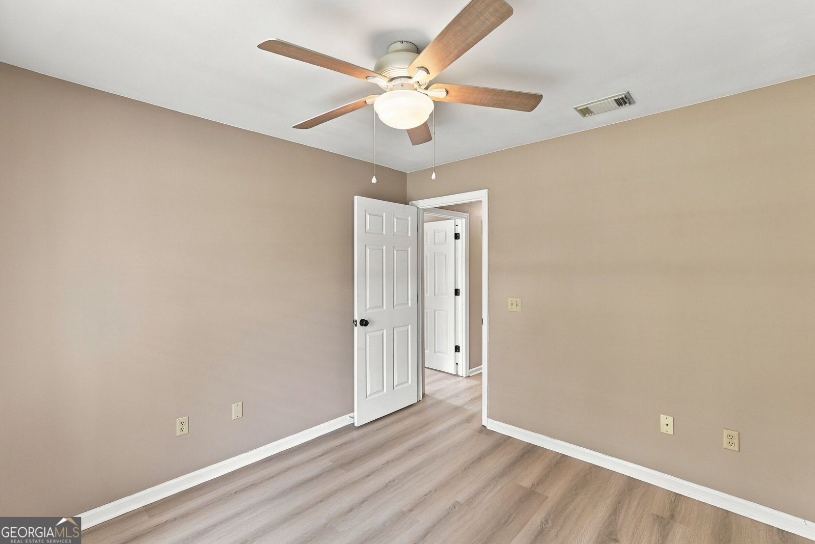 514 Fox Court Path Statesboro - Photo 37