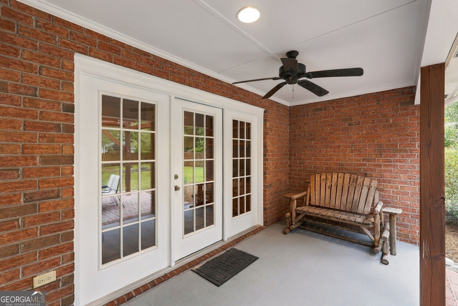 514 Fox Court Path Statesboro - Photo 39