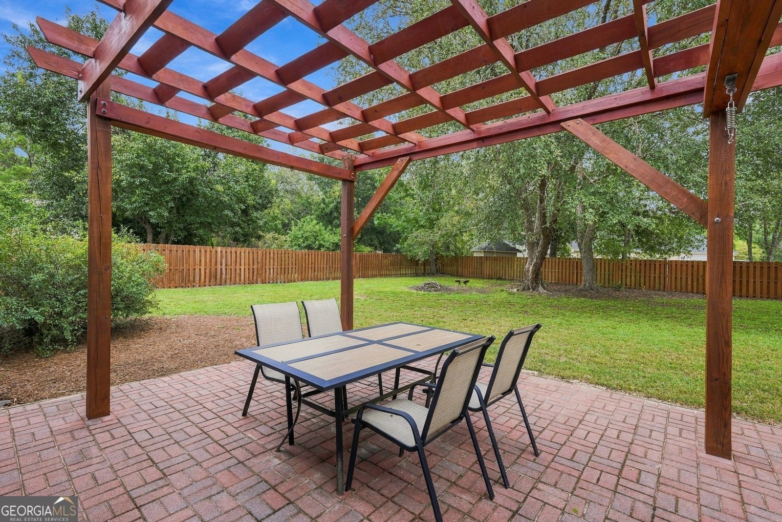 514 Fox Court Path Statesboro - Photo 40