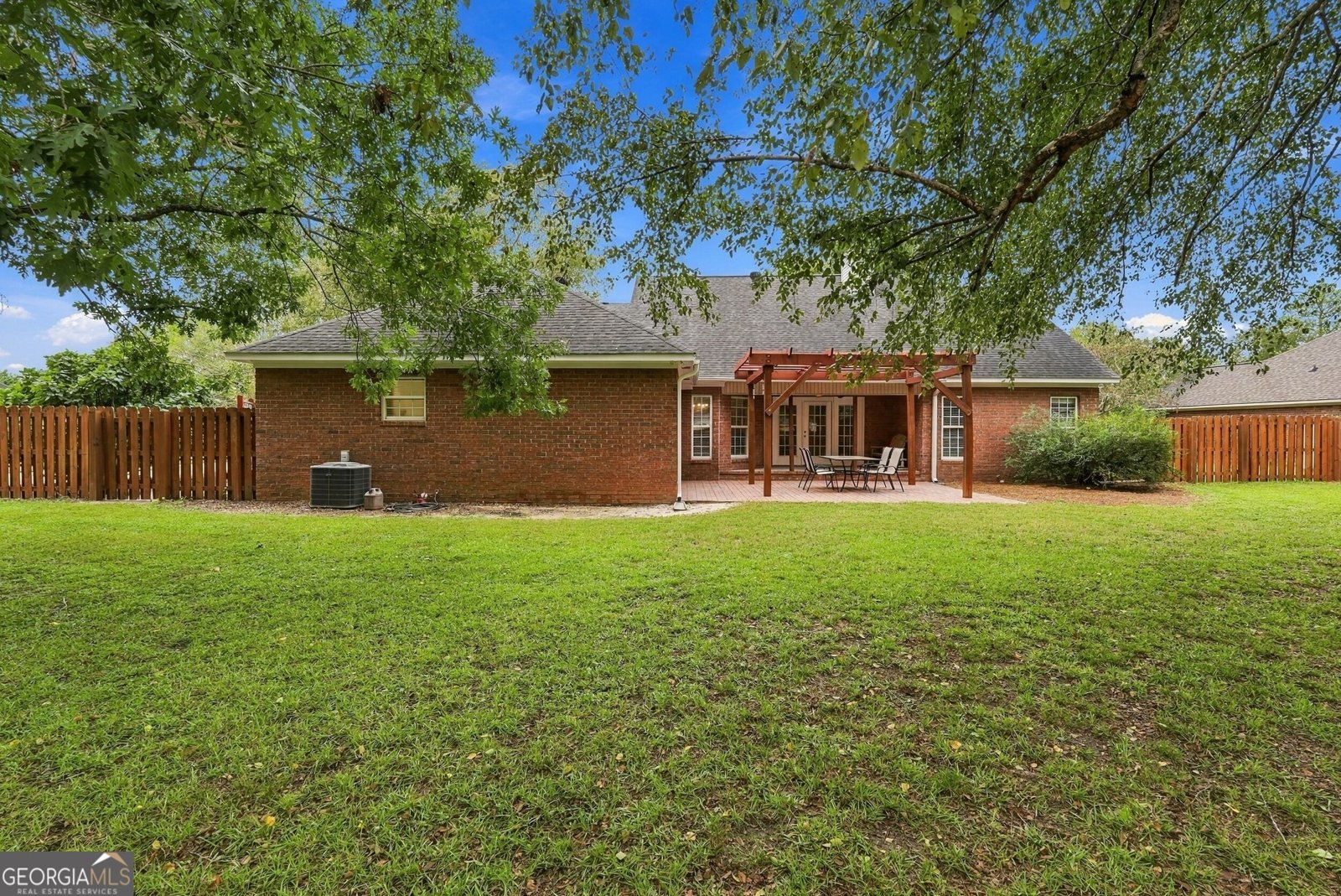 514 Fox Court Path Statesboro - Photo 42