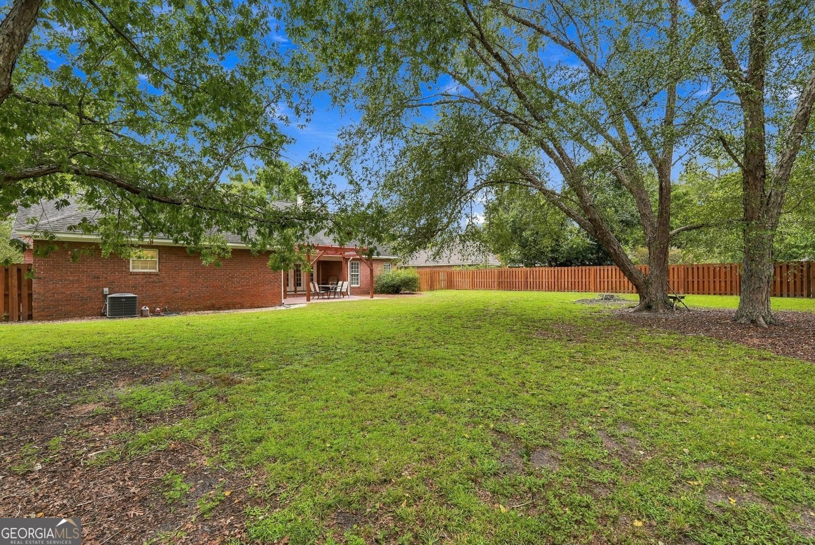 514 Fox Court Path Statesboro - Photo 43