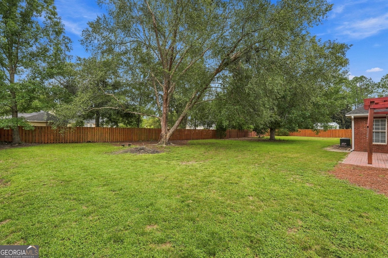 514 Fox Court Path Statesboro - Photo 44
