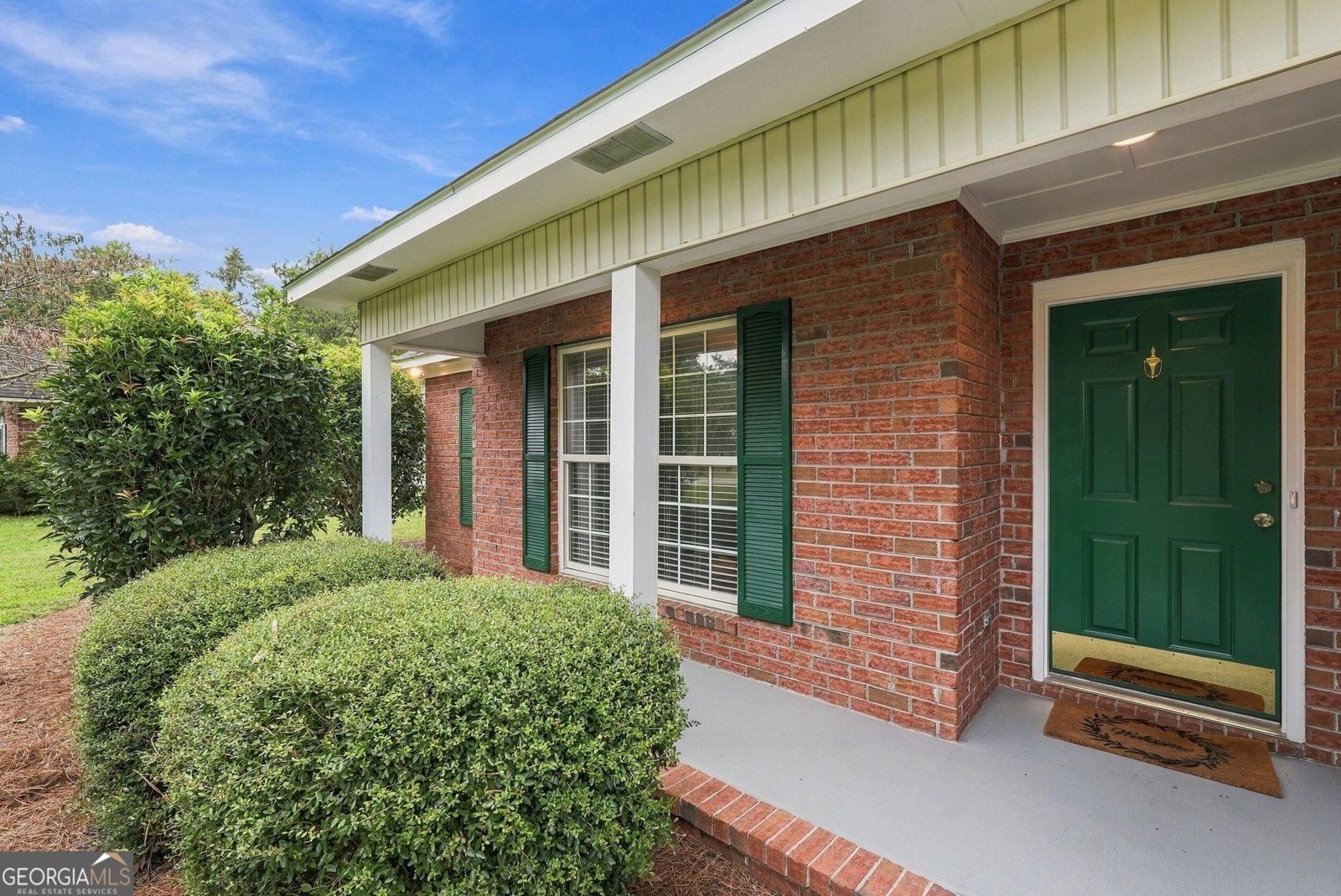514 Fox Court Path Statesboro - Photo 6