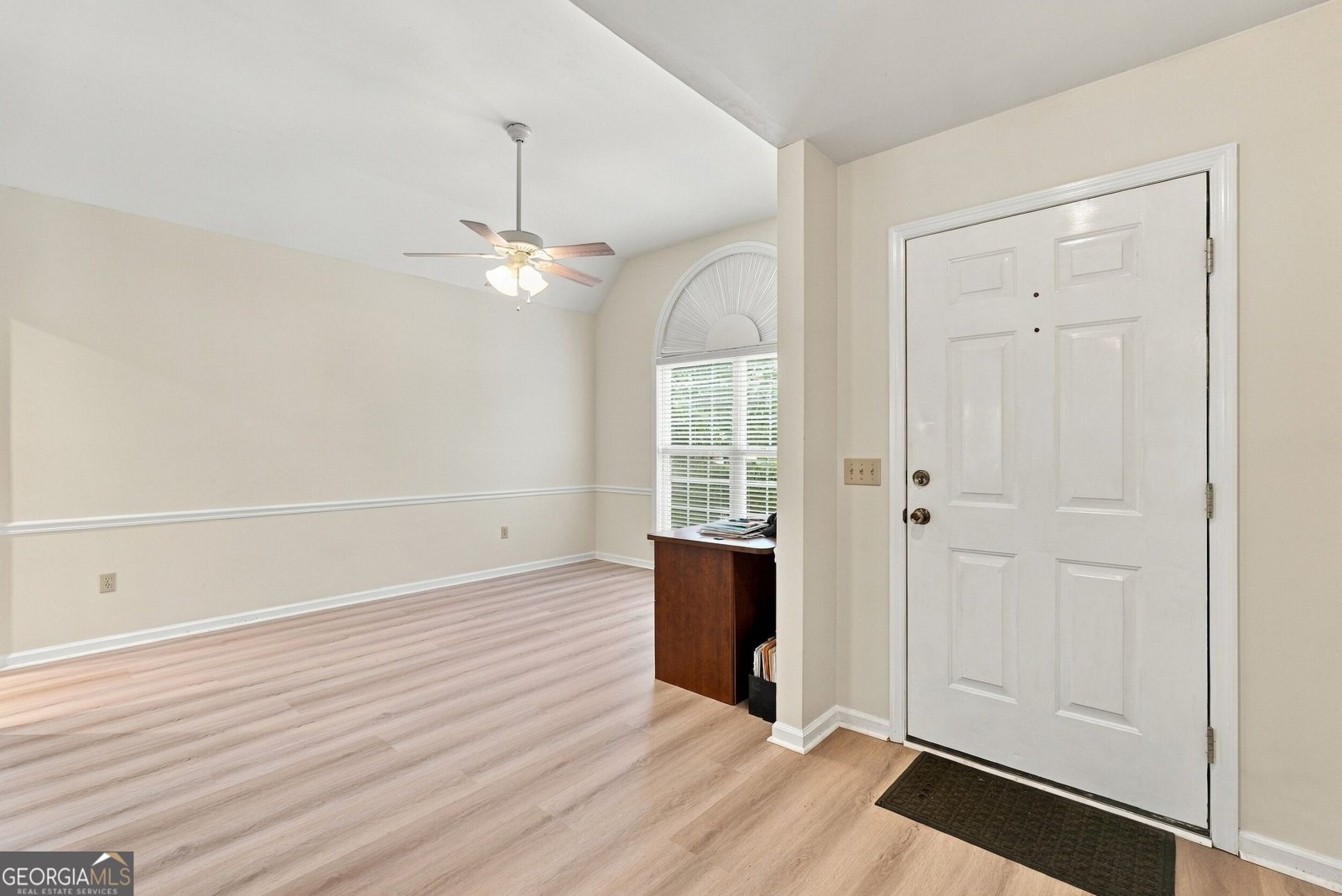 514 Fox Court Path Statesboro - Photo 7