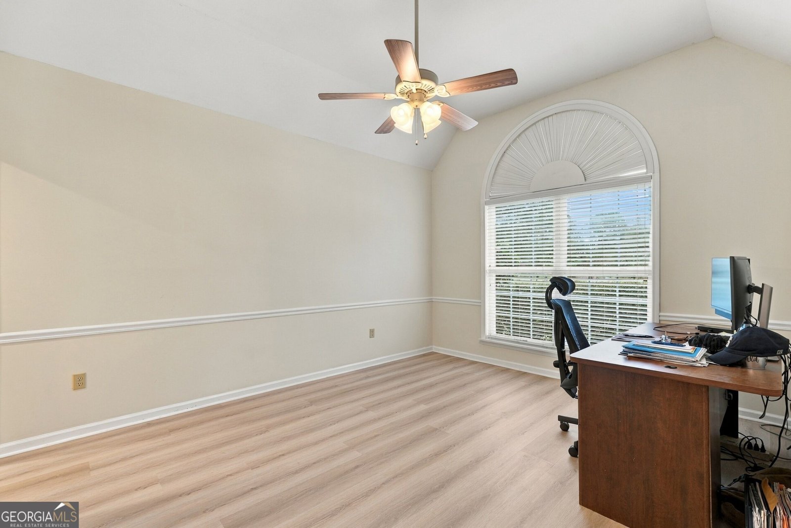 514 Fox Court Path Statesboro - Photo 8
