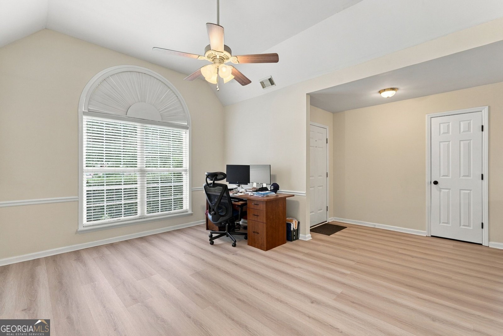 514 Fox Court Path Statesboro - Photo 9