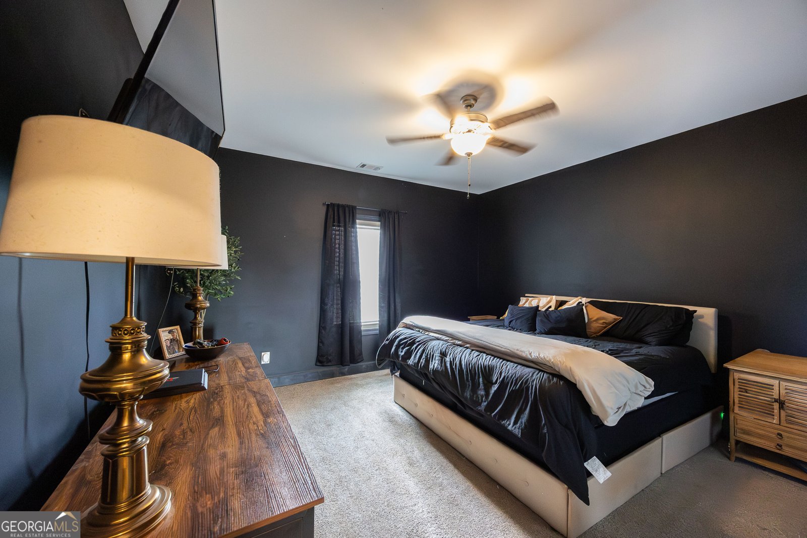 552 Shady Lane Williamson - Photo 12