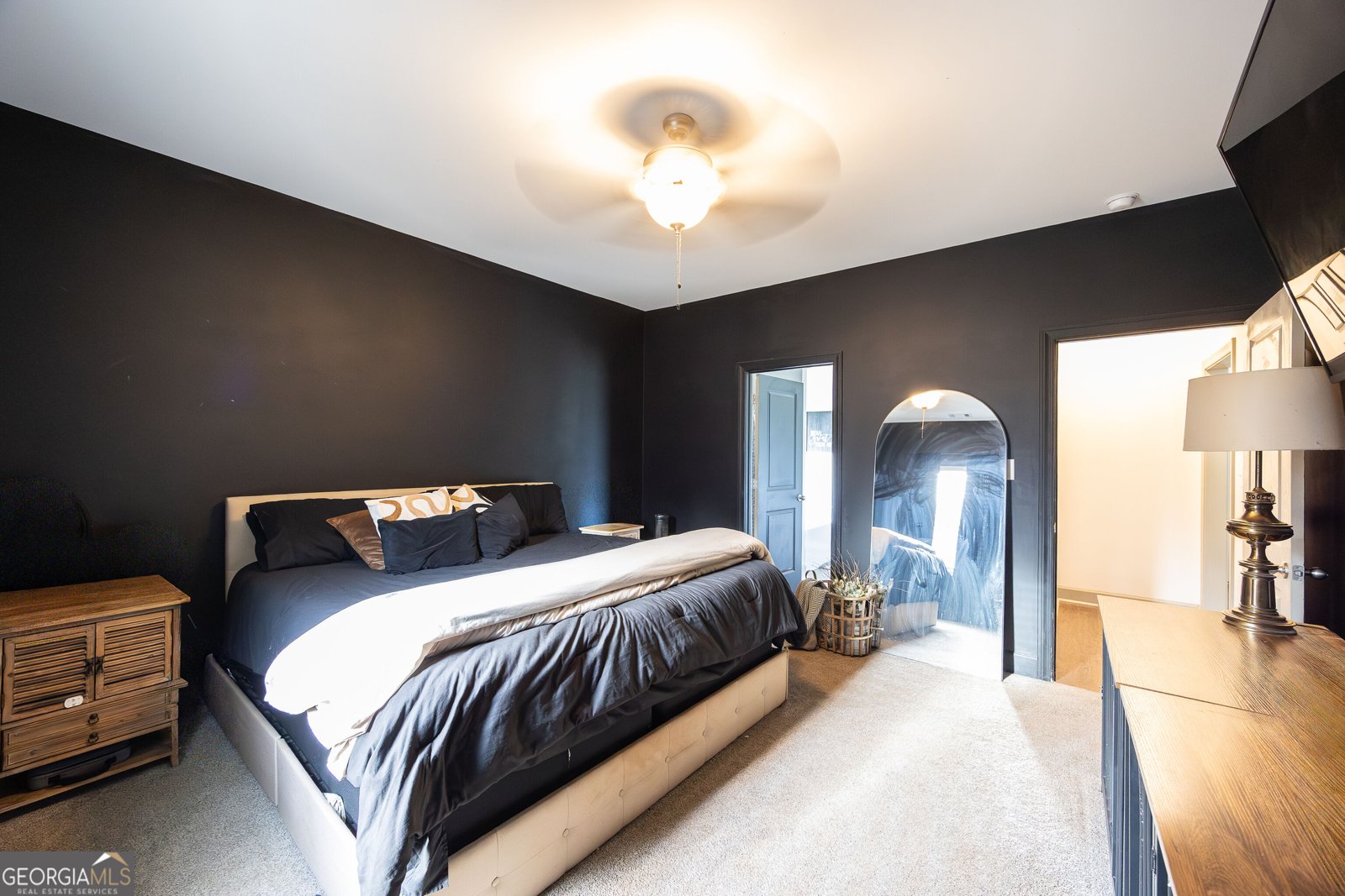 552 Shady Lane Williamson - Photo 13