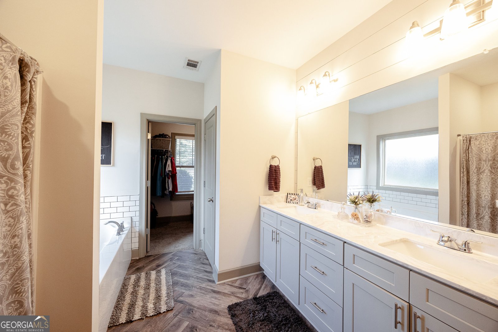552 Shady Lane Williamson - Photo 14