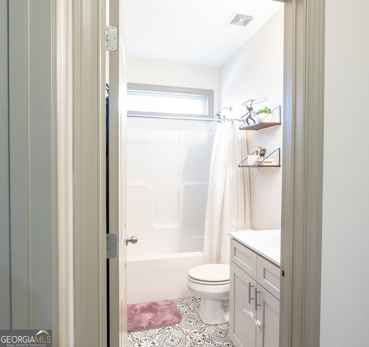 552 Shady Lane Williamson - Photo 15