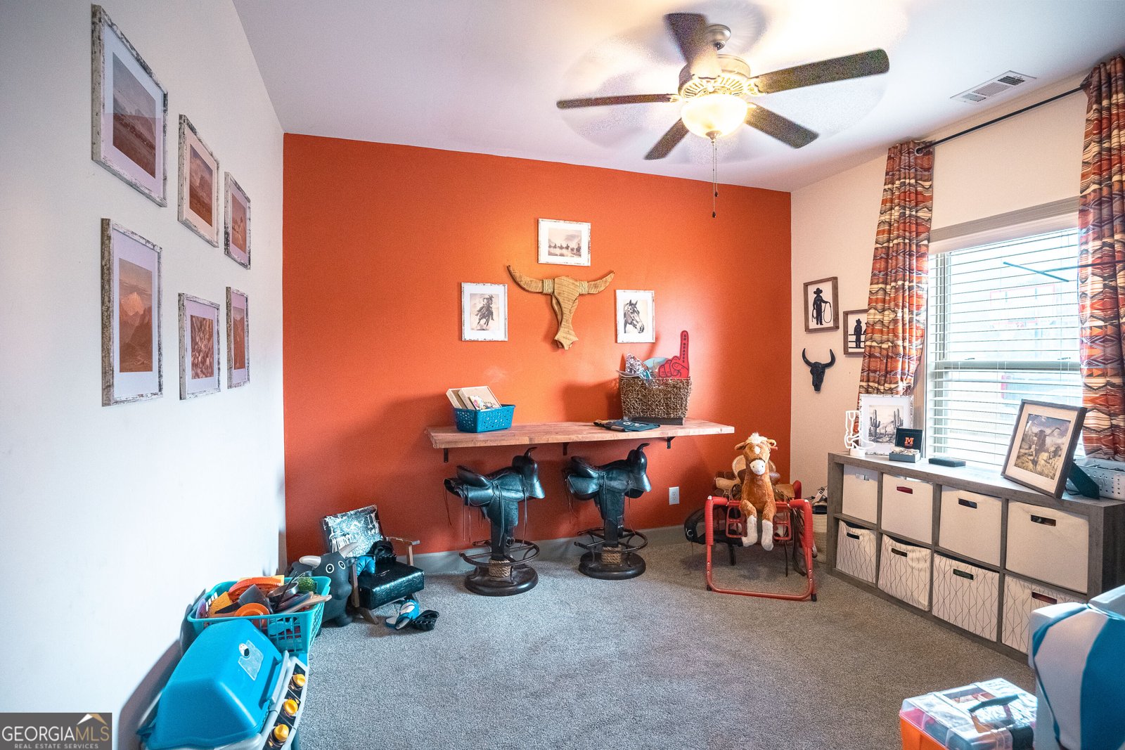 552 Shady Lane Williamson - Photo 16
