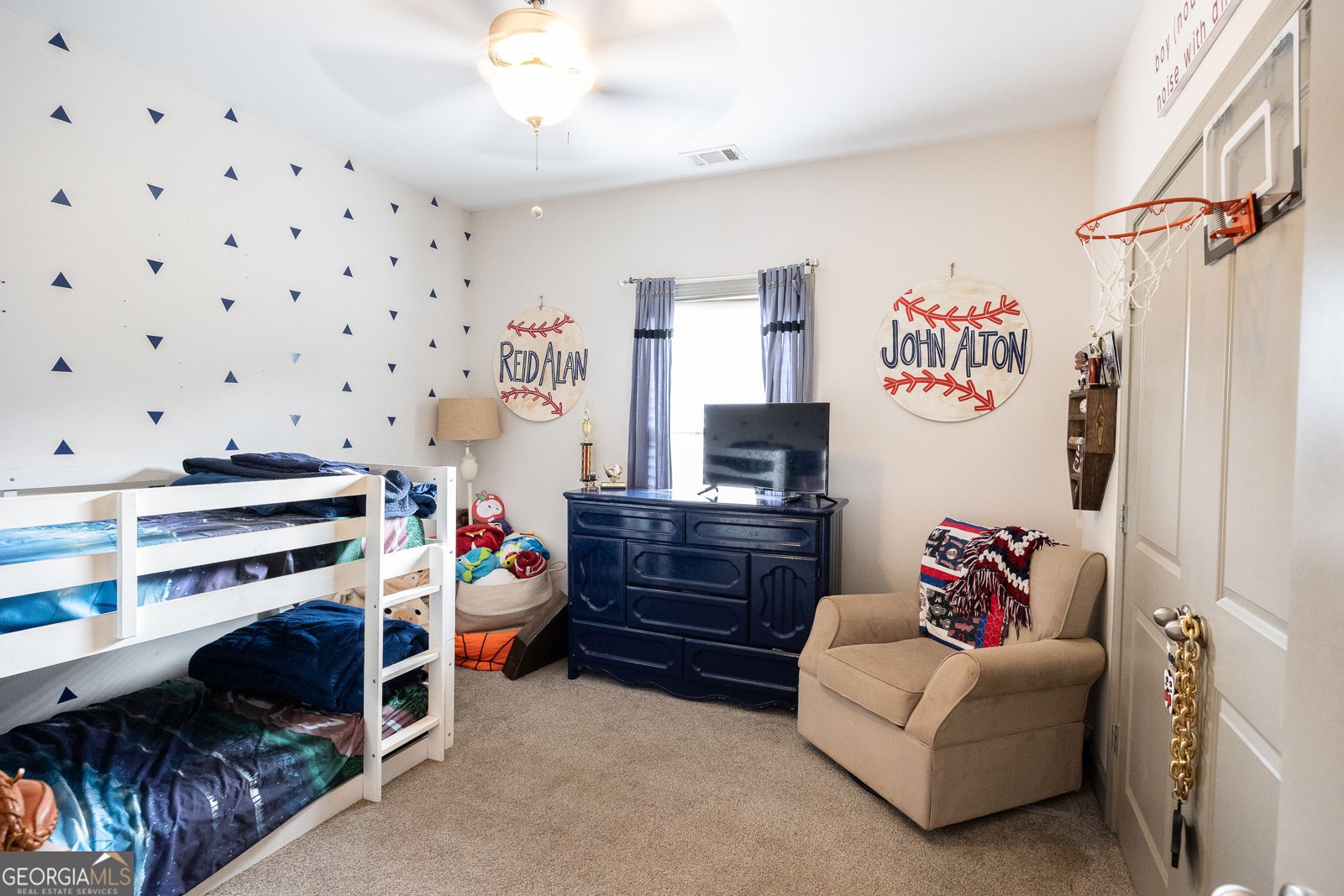 552 Shady Lane Williamson - Photo 17