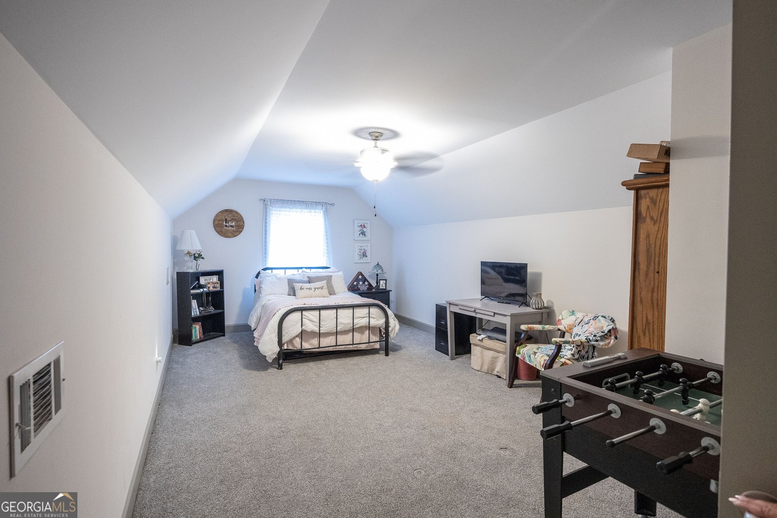 552 Shady Lane Williamson - Photo 18