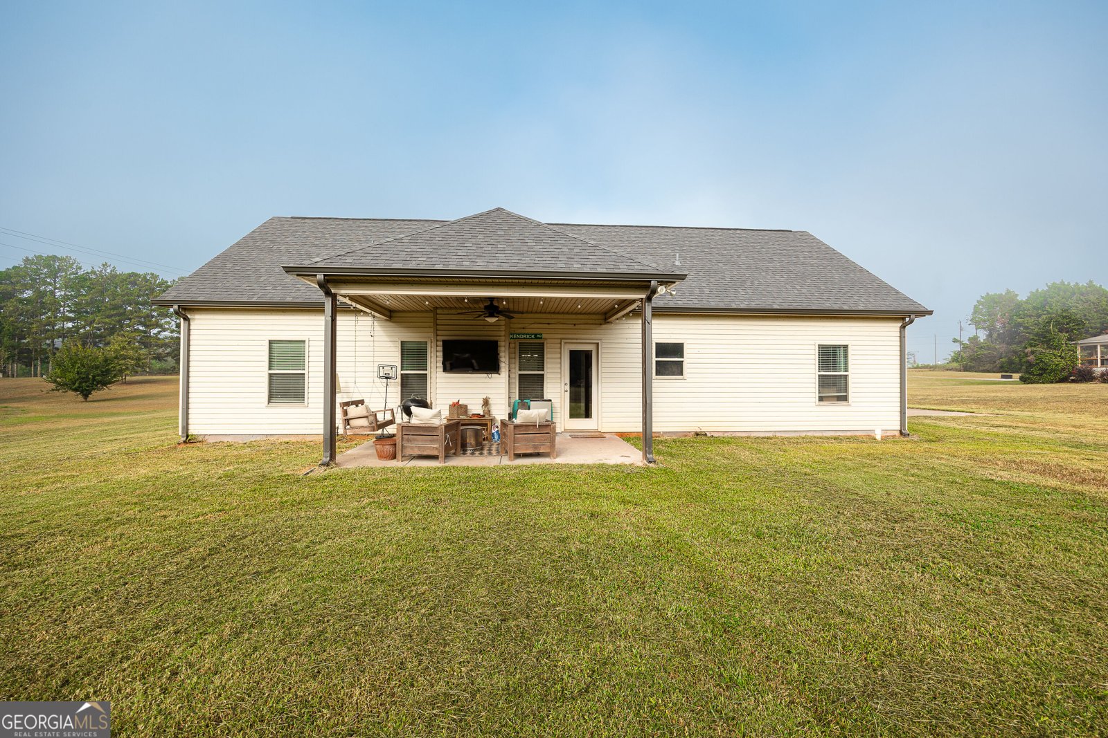 552 Shady Lane Williamson - Photo 19
