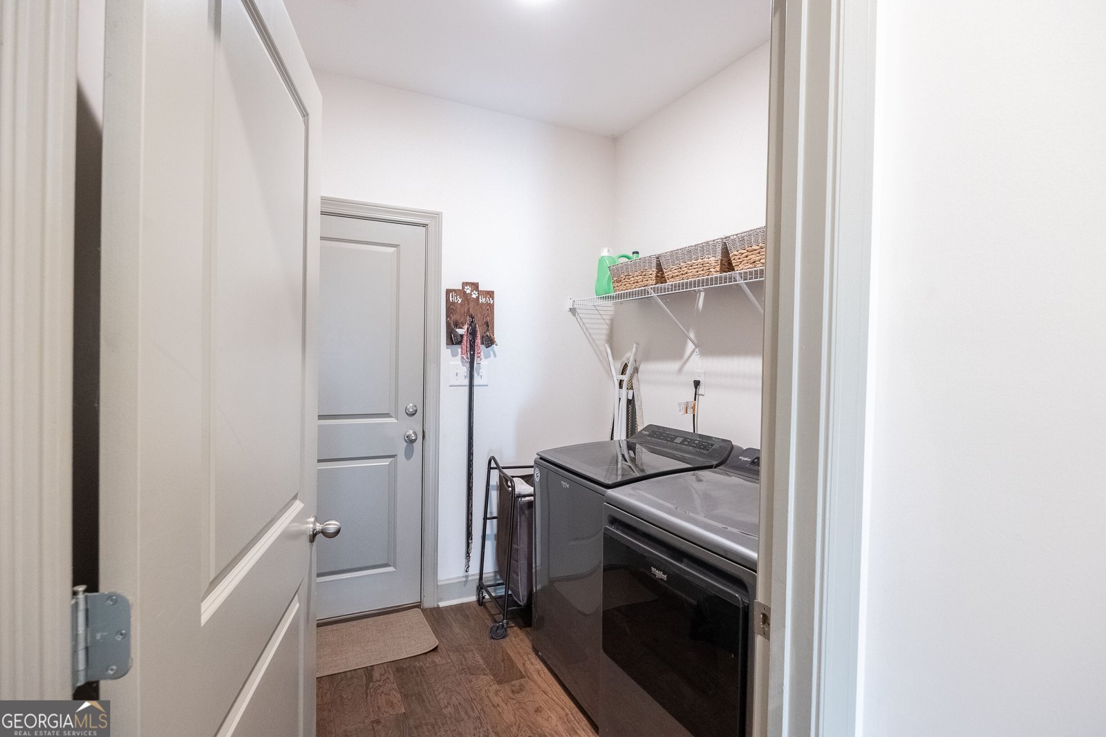 552 Shady Lane Williamson - Photo 8