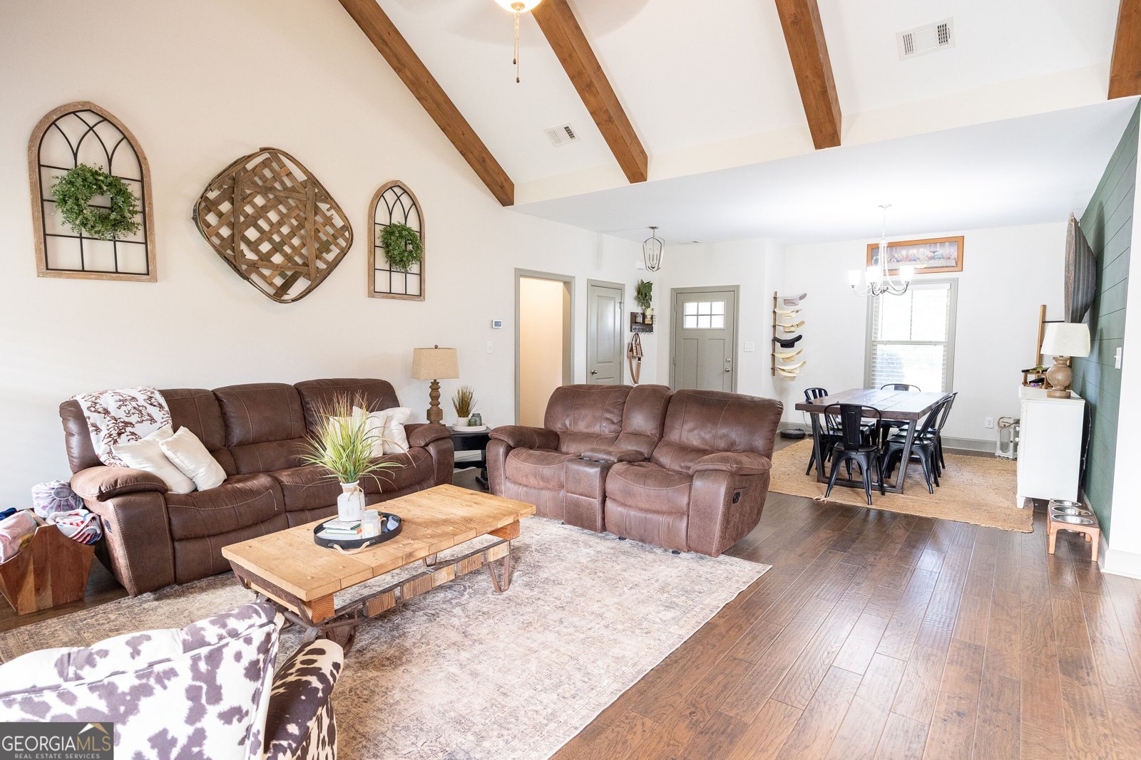 552 Shady Lane Williamson - Photo 9