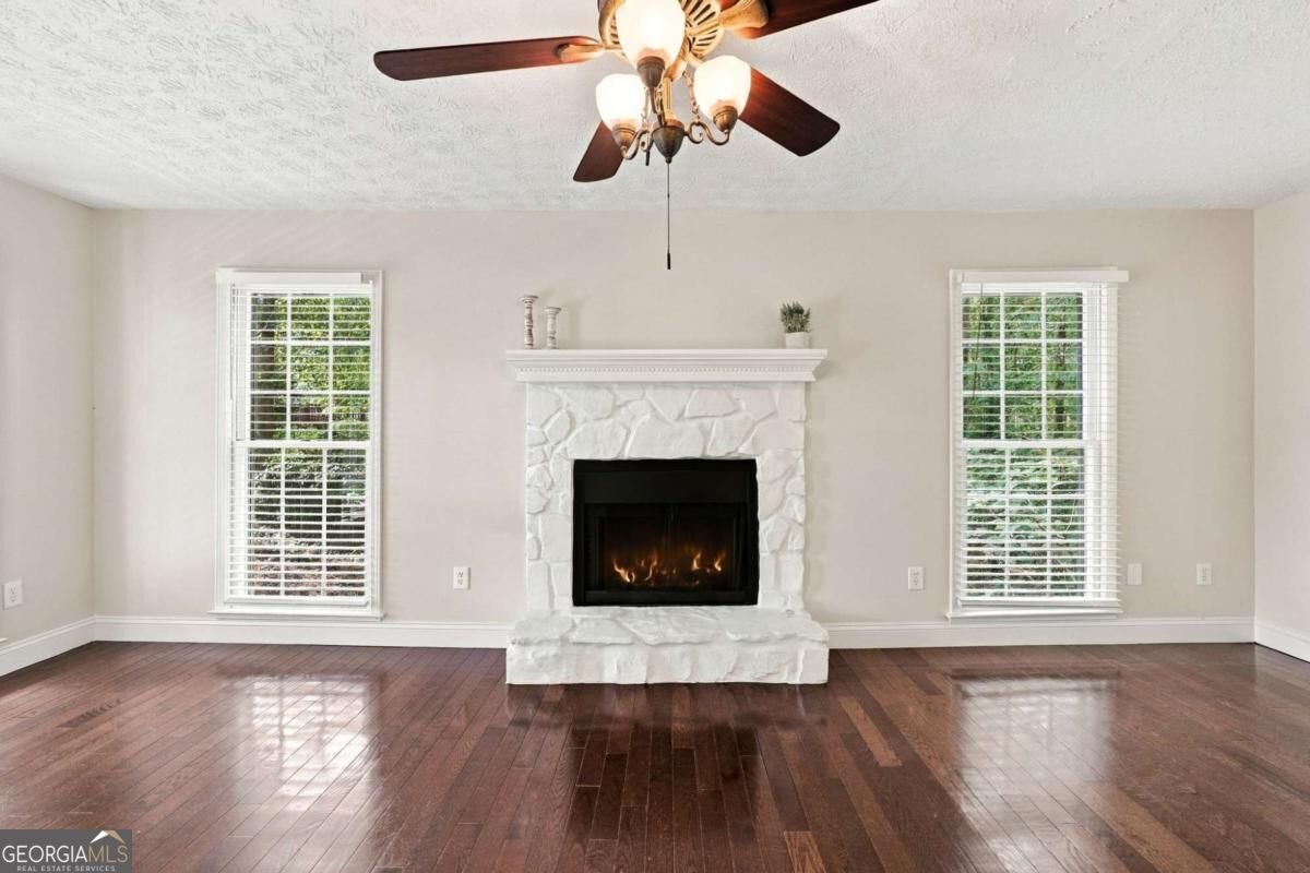 41 Red Oak Circle Dallas - Photo 10