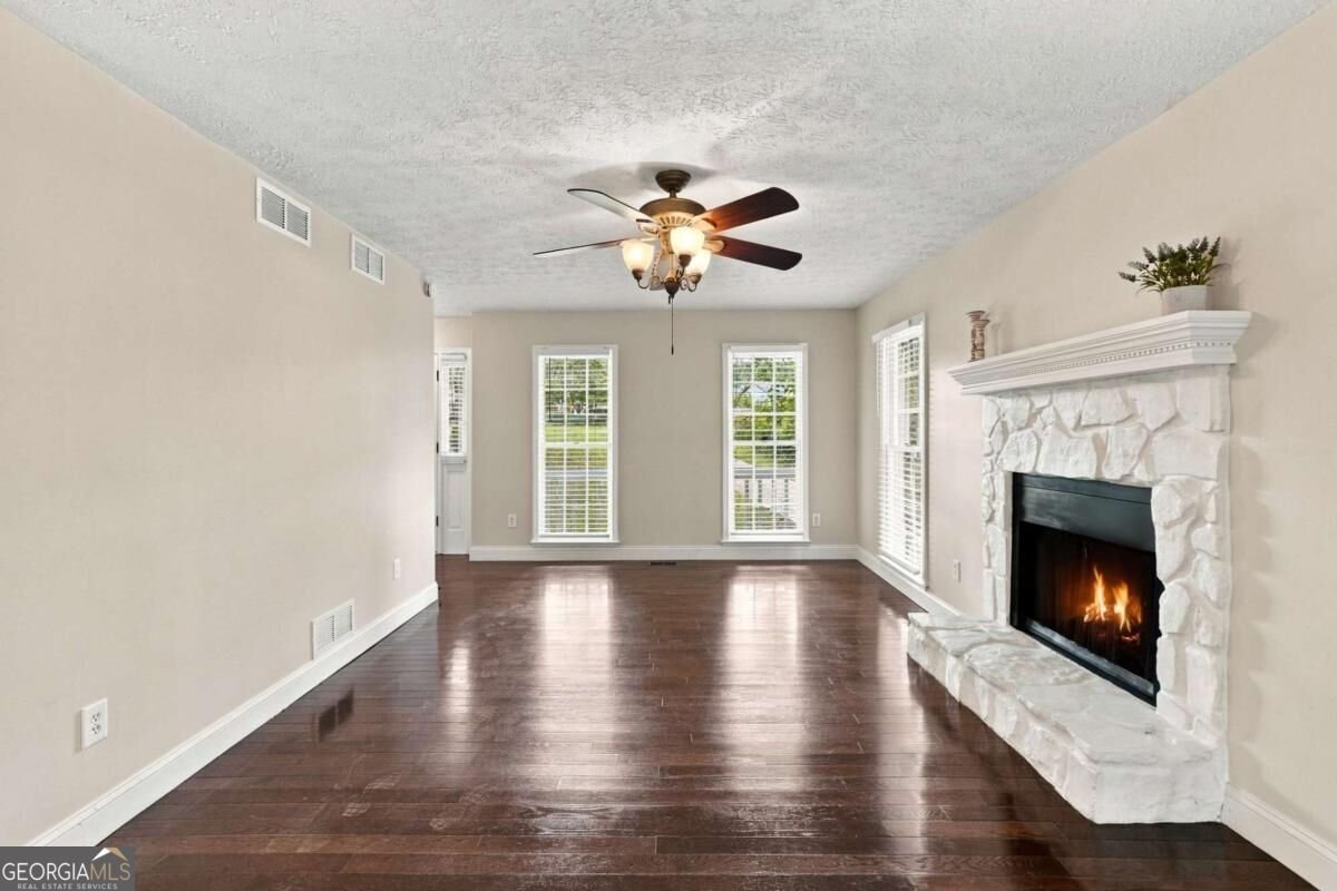 41 Red Oak Circle Dallas - Photo 11