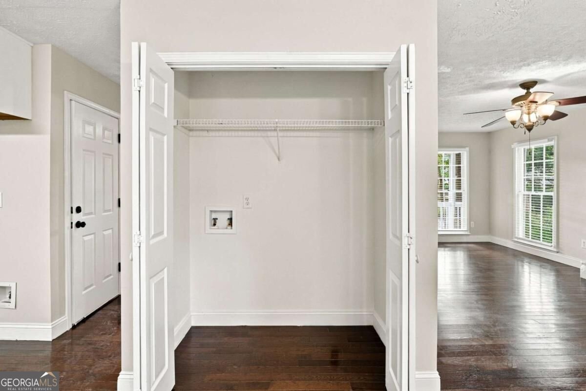 41 Red Oak Circle Dallas - Photo 12