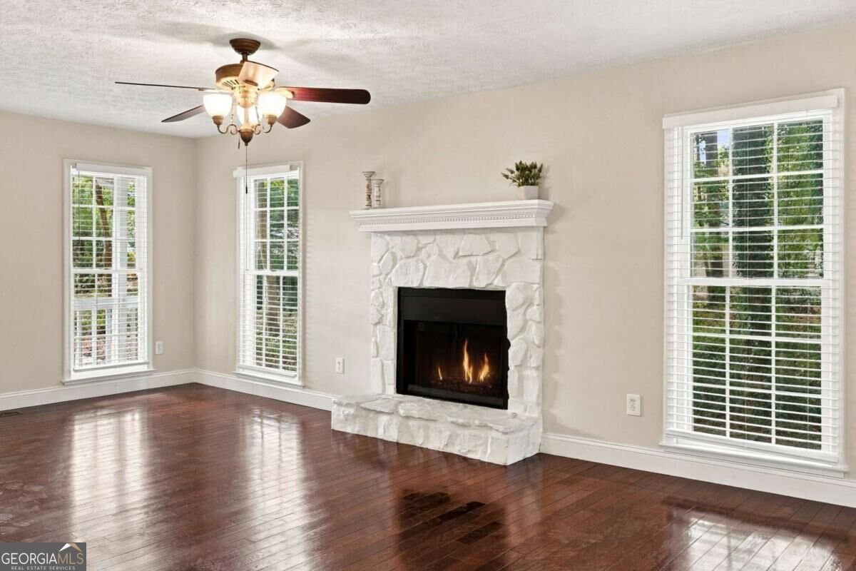 41 Red Oak Circle Dallas - Photo 13