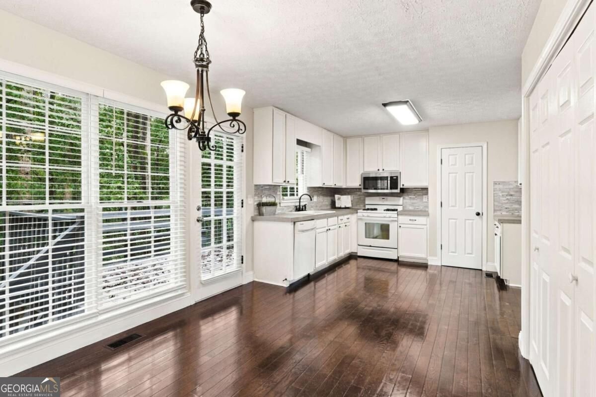 41 Red Oak Circle Dallas - Photo 14