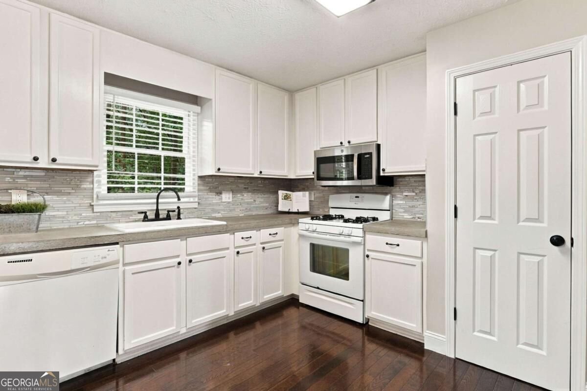 41 Red Oak Circle Dallas - Photo 15