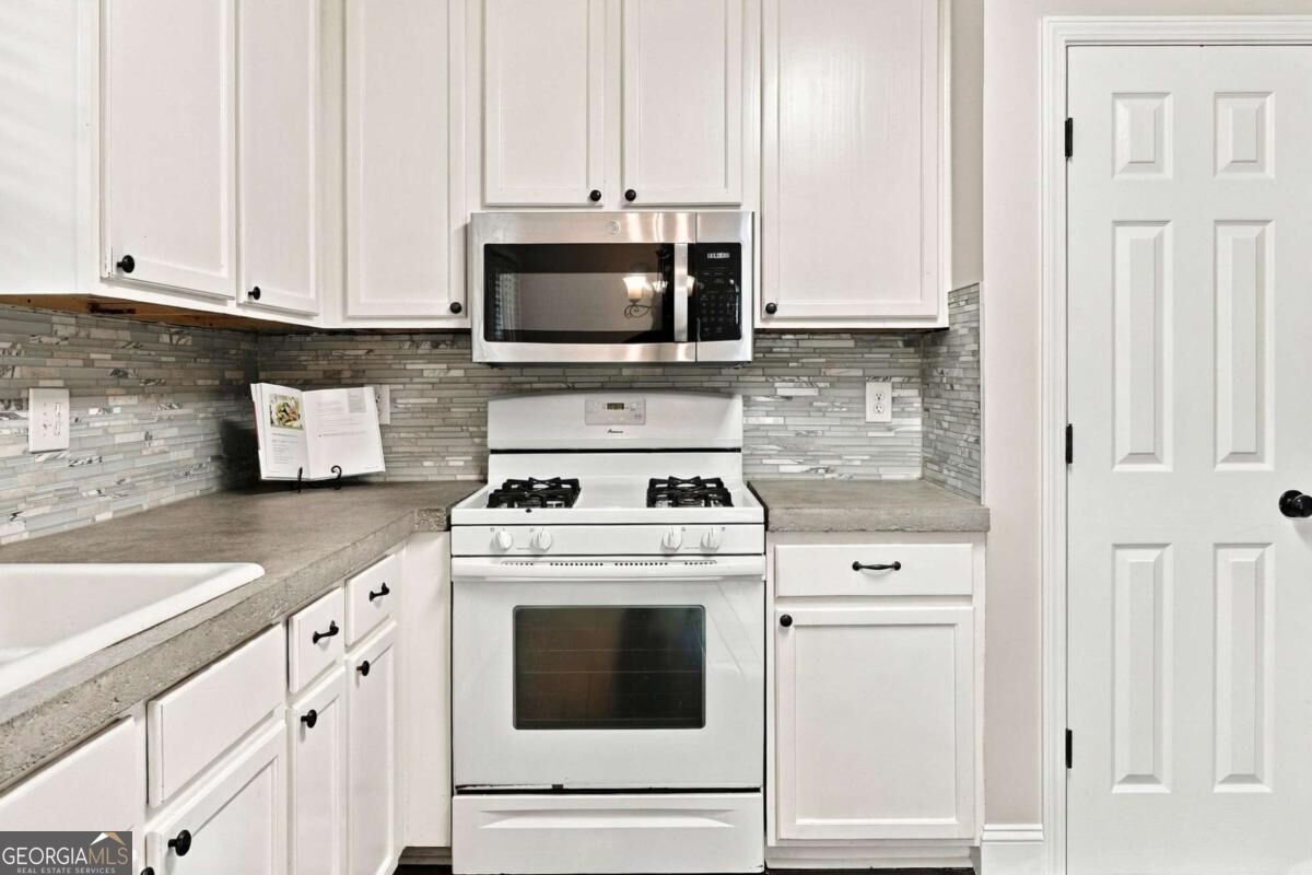 41 Red Oak Circle Dallas - Photo 17