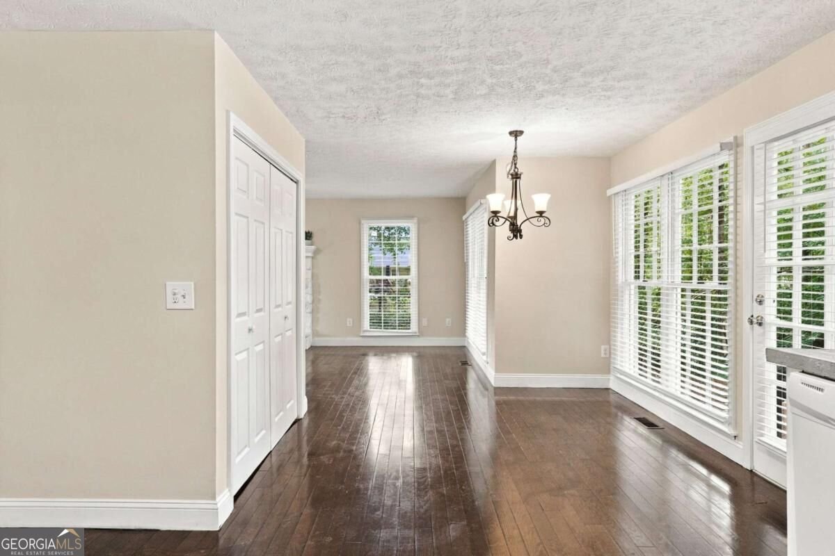 41 Red Oak Circle Dallas - Photo 18