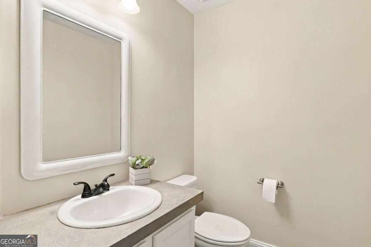 41 Red Oak Circle Dallas - Photo 19