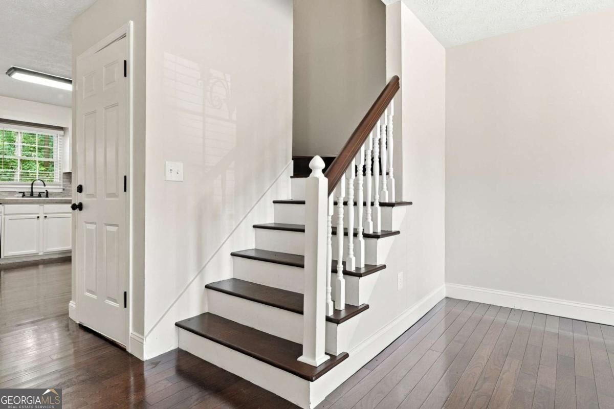 41 Red Oak Circle Dallas - Photo 20