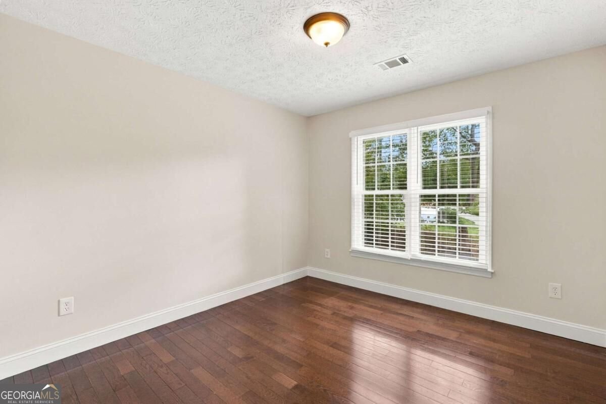 41 Red Oak Circle Dallas - Photo 21