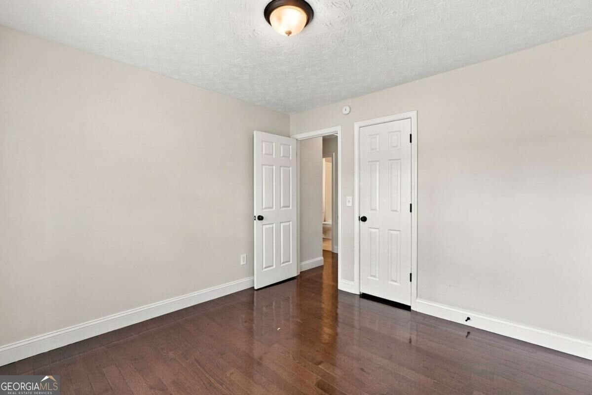 41 Red Oak Circle Dallas - Photo 22