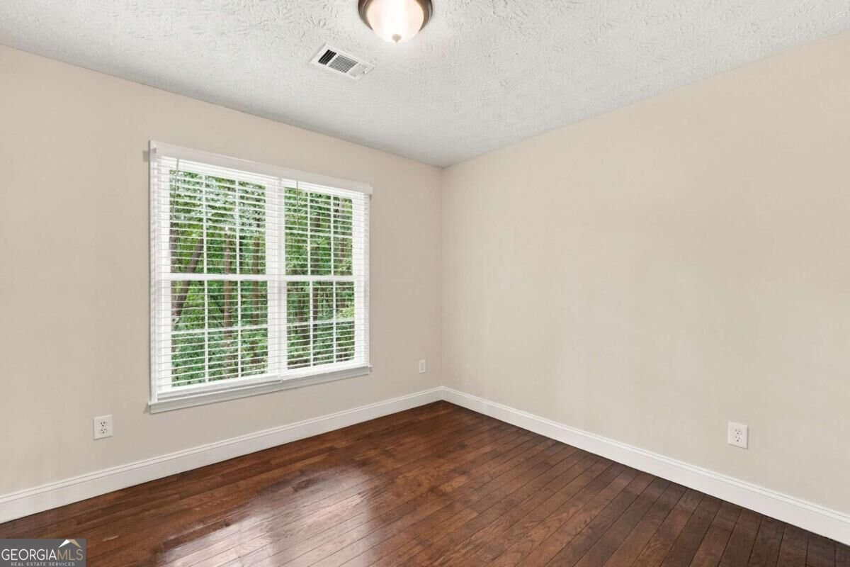 41 Red Oak Circle Dallas - Photo 23