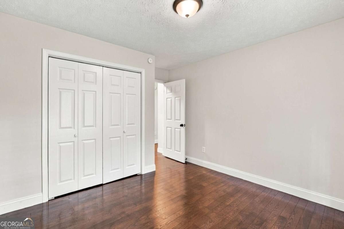 41 Red Oak Circle Dallas - Photo 24