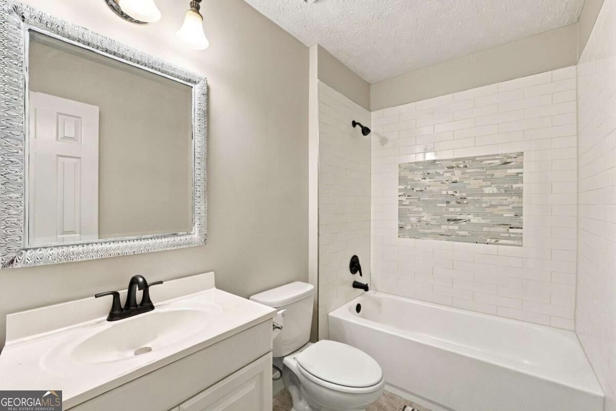 41 Red Oak Circle Dallas - Photo 25