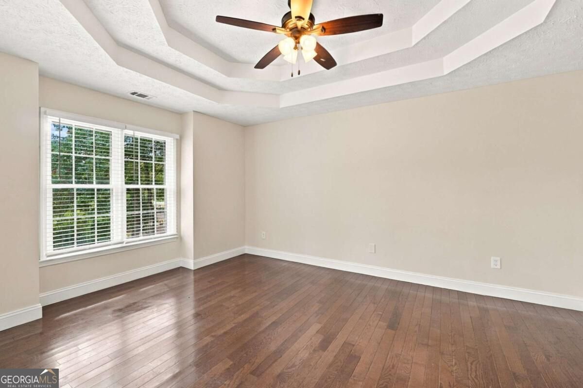 41 Red Oak Circle Dallas - Photo 27