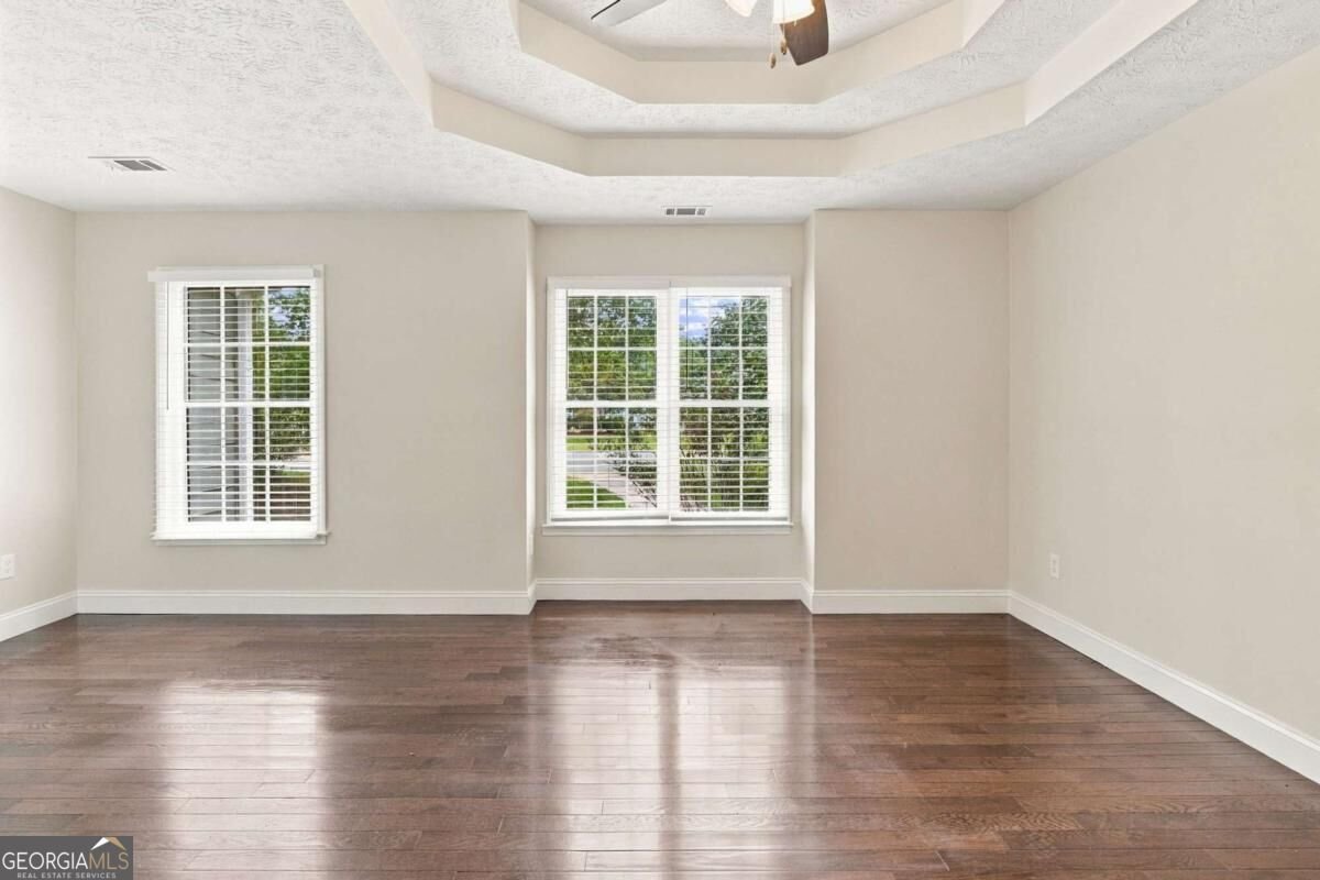 41 Red Oak Circle Dallas - Photo 28