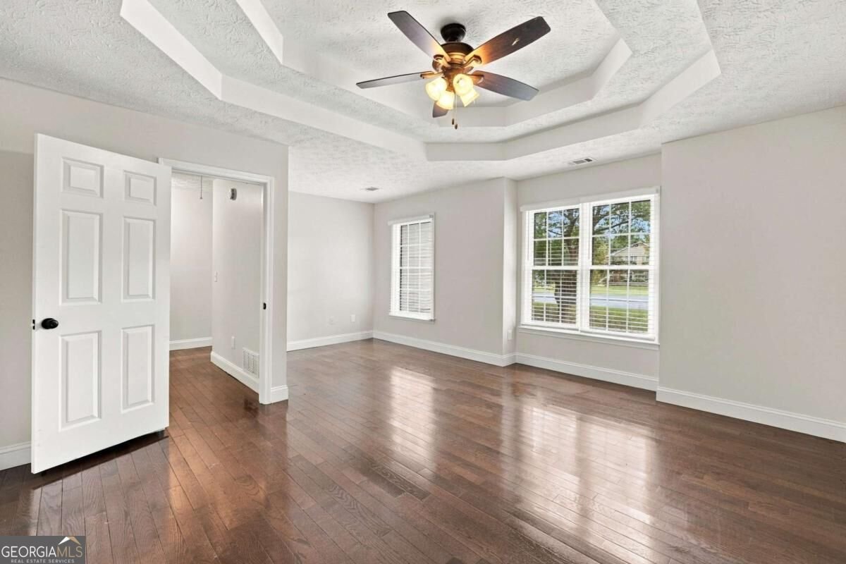 41 Red Oak Circle Dallas - Photo 29