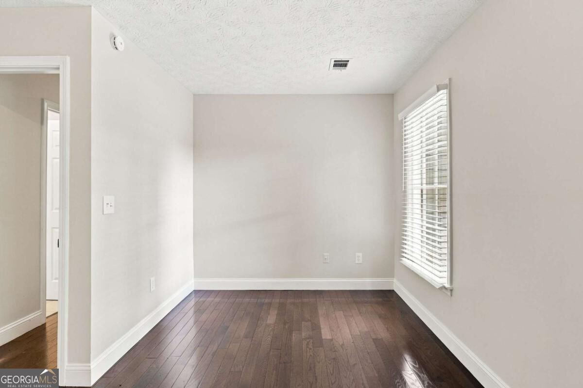 41 Red Oak Circle Dallas - Photo 30